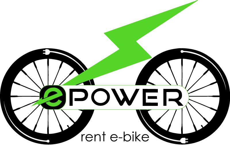 ePower footer logo